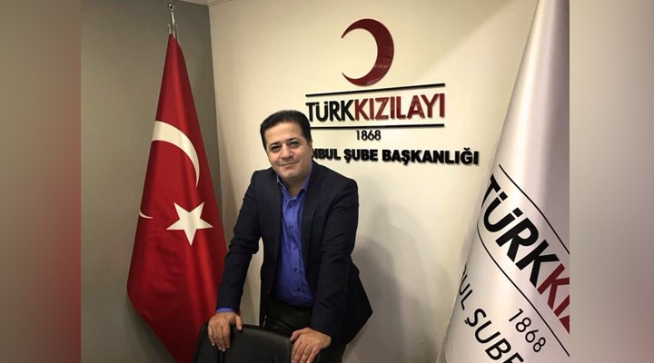 Eski AKP yöneticisi hiçbir ihaleyi kaçırmıyor