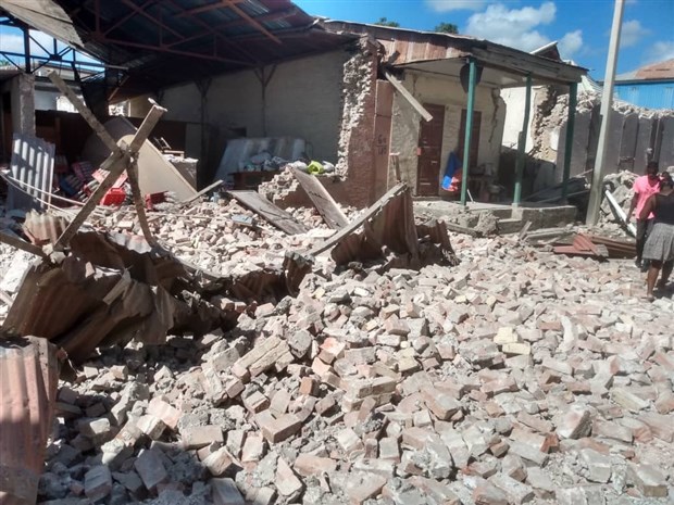 haiti-deki-depremde-olu-sayisi-724-e-yukseldi-910565-1.