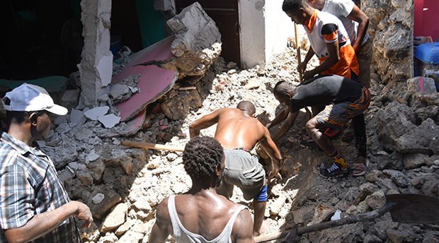 haiti-deki-depremde-olu-sayisi-724-e-yukseldi-910563-1.